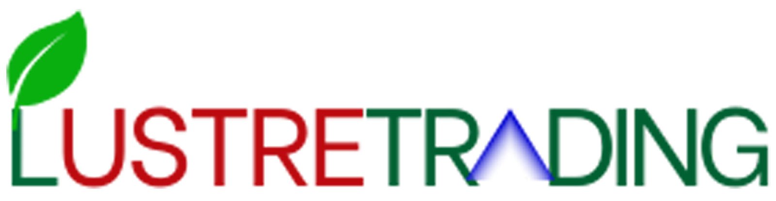 Lustre Commodity Trading Ltd.